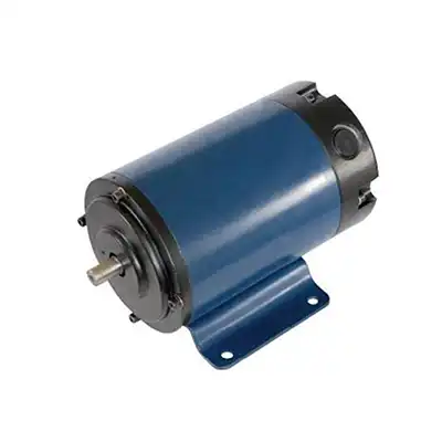50-230W 110-220V micro PMDC motor for lawn mower