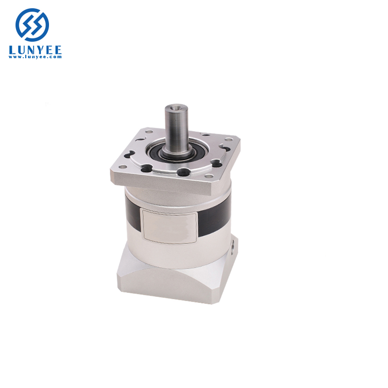 PLF Series Reducer