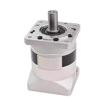 PLF Series Reducer