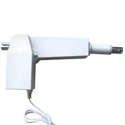 12V 24V 8000N 100-800mm 4mm/s-6mm/S linear actuator