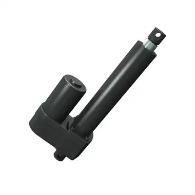72/48/36/24/12V 10000N 50-800mm 5-160mm/s linear actuator