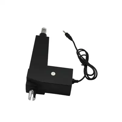 12V 24V 8000N 100-800mm 4mm/s-6mm/S linear actuator