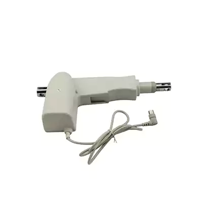 12v-24v 6000N 50-800mm 4-10mm/s linear actuator