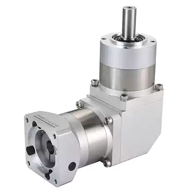 ZPLE Series Reducer