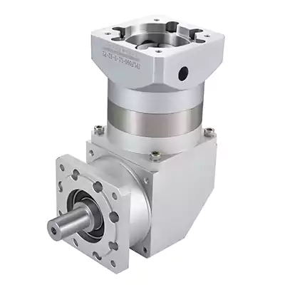 ZPLF Series Reducer