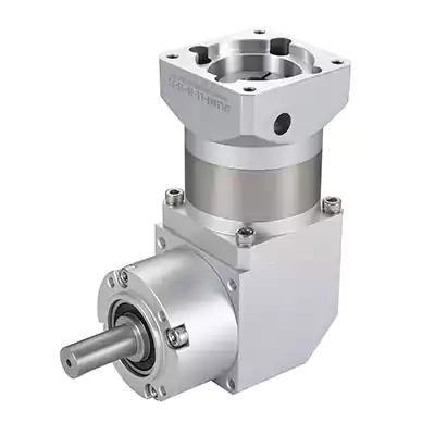 ZPLE Series Reducer