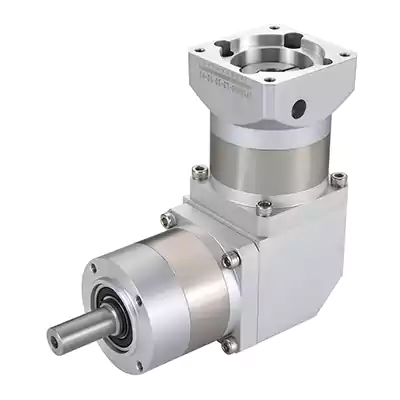 ZPLE Series Reducer