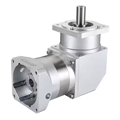 ZPLF Series Reducer