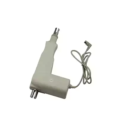 12v-24v 6000N 50-800mm 4-10mm/s linear actuator