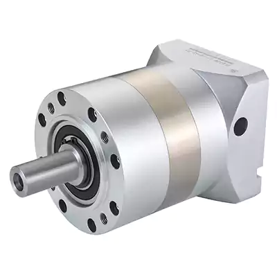 PLE Series Reducer