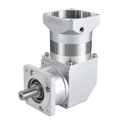 ZPLF Series Reducer