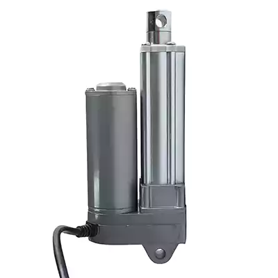 12v-48v 1200N 5mm/s-120mm/s linear actuator