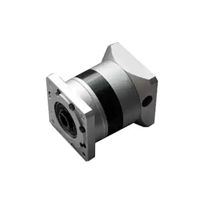 PLFK Series Reducer