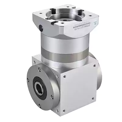 ZPT Series Reducer