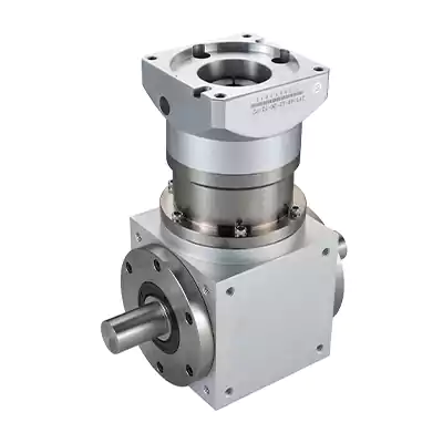 ZPT Series Reducer