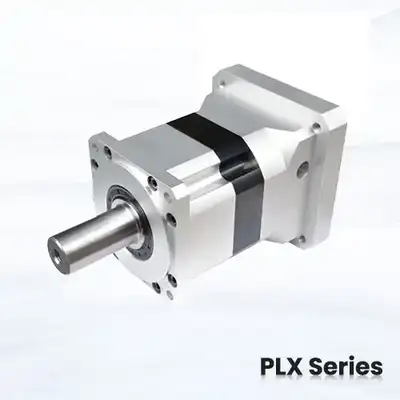 PLX Series Reducer