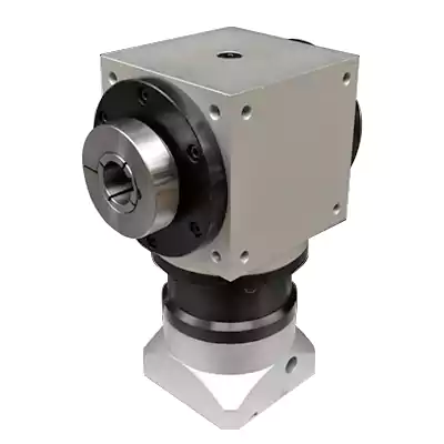 ZPT Series Reducer