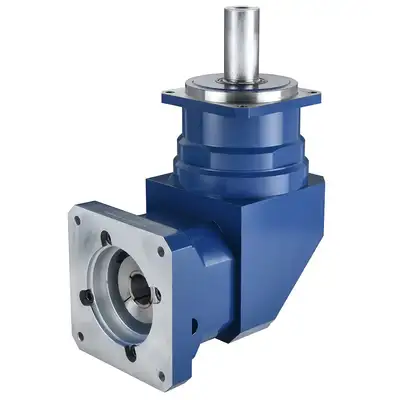 ZAF Series Reducer