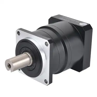 ALF Series Reducer