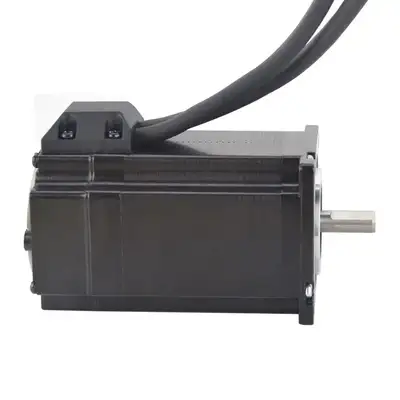 NEMA23 Easy Servo Closed Loop Series Motor