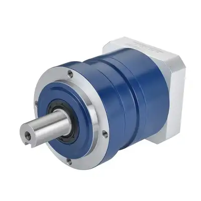 AL Series Reducer