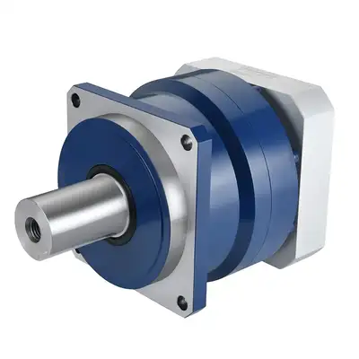 AF Series Reducer