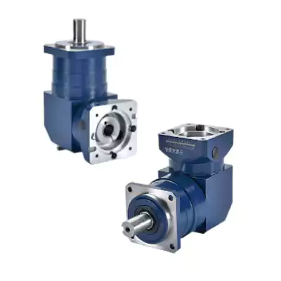 ZAF Series Reducer