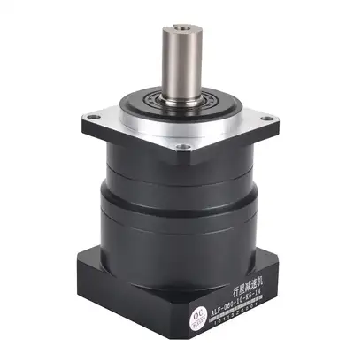 ALF Series Reducer