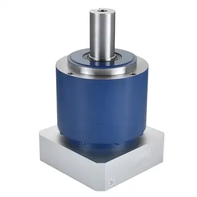 AL Series Reducer