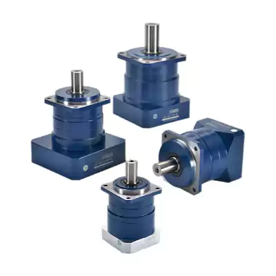 AF Series Reducer