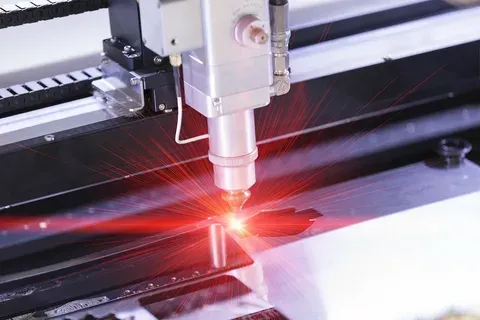 An-Overview-of-Laser-Engraving-Craftsmanship