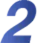 2