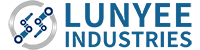 Lunyee logo