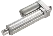 Linear Actuator