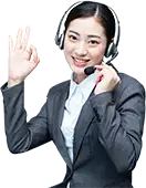 Online Service