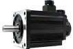 Servo Motor