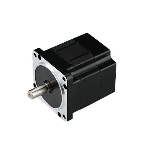 12V 200W 0.64 Nm 3000 rpm 20.8A Brushless DC Motor