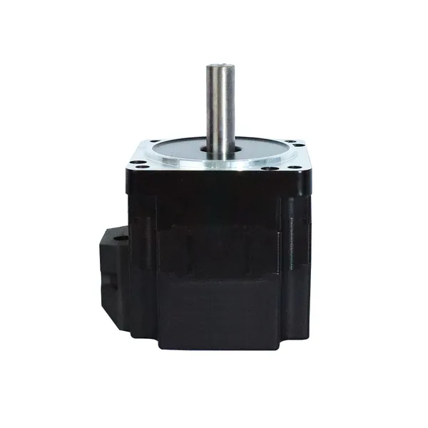 12V 200W 0.64 Nm 3000 rpm 20.8A Brushless DC Motor