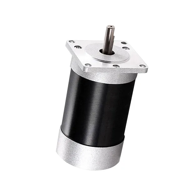 12V 50W 0.16 Nm 3000 rpm 5.2A Brushless DC Motor