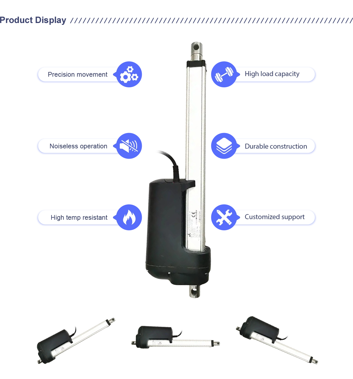 linear acuator 1.0 description pic