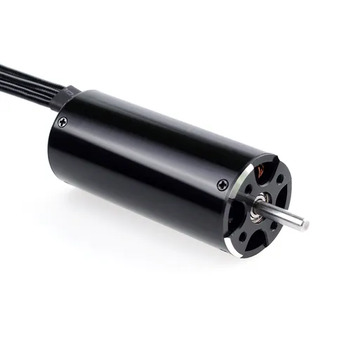 1800W 4000KV Brushless DC Motor For RC Boat