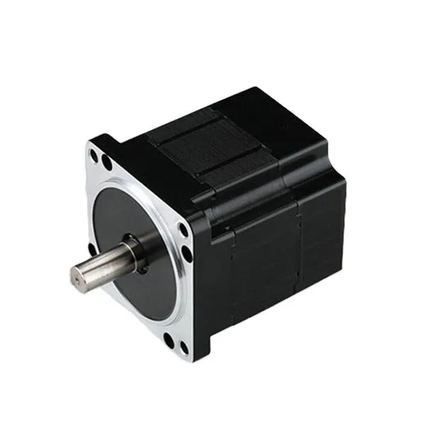 24V 250W 0.8 Nm 3000 rpm 13A Brushless DC Motor