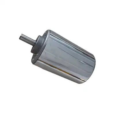 300W 48V 12000rpm Permanent Magnet DC 775 motor