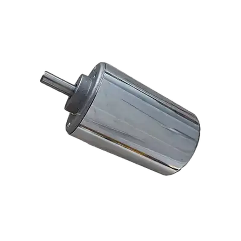 300W 48V 12000rpm Permanent Magnet DC 775 motor