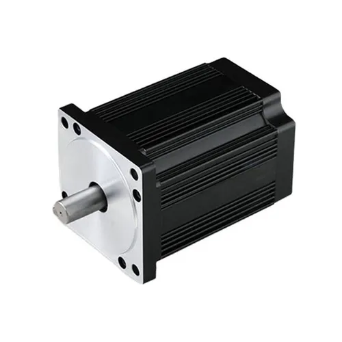 3Phase 36V 1500W 4.78Nm 3000rpm 52A Brushless DC Motor