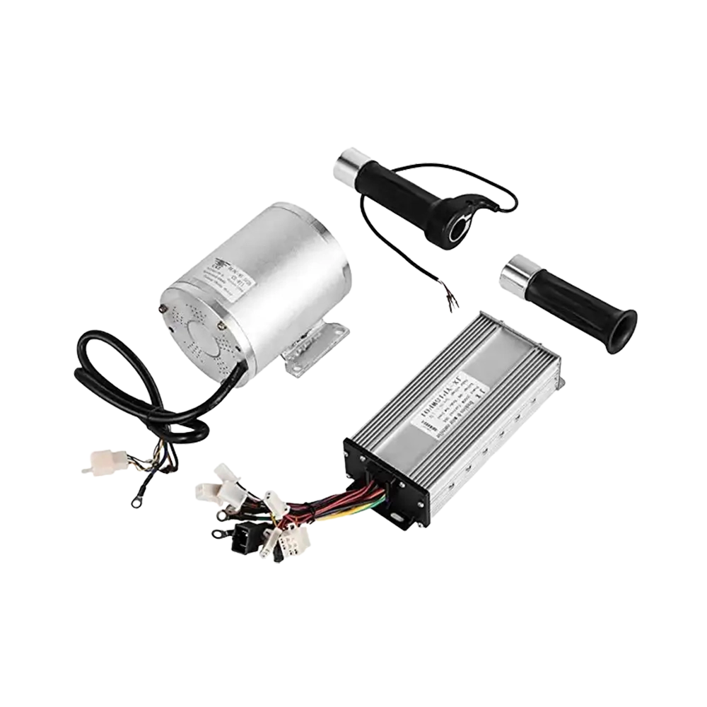 3000w bldc motor deals