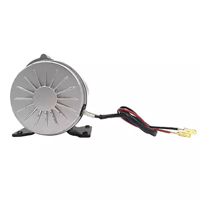 24V 250W Electric Scooter Bicycle Motor Kit