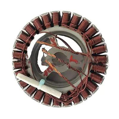 14Inch 72V 3000W 120km/h 135MM High Speed Hub Motor