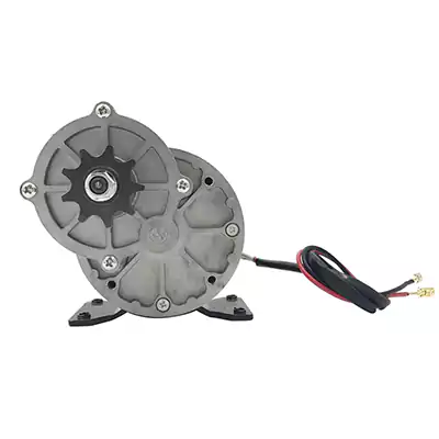 24V 250W Electric Scooter Bicycle Motor Kit