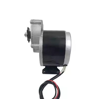 24V 250W Electric Scooter Bicycle Motor Kit